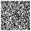 QR code with Tire Discounters contacts
