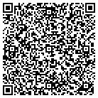 QR code with Equine Artists of Kentucky contacts