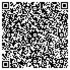 QR code with Sylvan Learning Center contacts