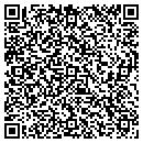 QR code with Advanced Therapeutic contacts