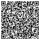 QR code with Gipe Morgantown contacts