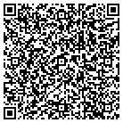 QR code with Webster County Central Dsptch contacts