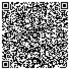 QR code with Detail Mowing & Landscaping contacts