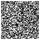 QR code with Kentucky Jr Chamber Commerce contacts