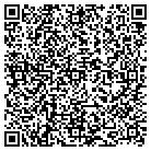 QR code with Leitchfield Impact Program contacts