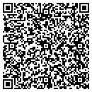 QR code with Alpine Geophysics contacts