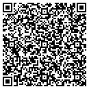 QR code with Complete Vending contacts