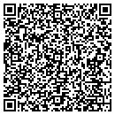 QR code with At Home Network contacts