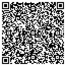 QR code with Jack's Trading Post contacts