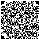 QR code with Evening Light Tabernacle contacts