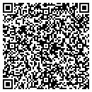 QR code with Tiny Tot Academy contacts