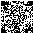 QR code with Cellular One contacts