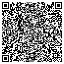 QR code with Carl Gribbins contacts