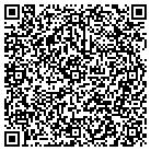 QR code with Cal's Collision Repair Service contacts
