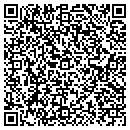 QR code with Simon Law Office contacts
