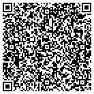 QR code with Regional I Mudd Auction & Real contacts