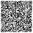 QR code with Oldham Property Valuation Adm contacts