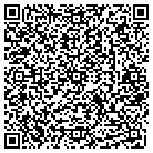 QR code with Shelby Elementary School contacts