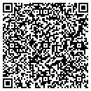 QR code with Burgin Oil Co contacts