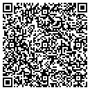 QR code with Sickles Inc Realty contacts