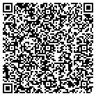 QR code with West Lincoln County Ems contacts