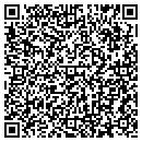 QR code with Bliss Collection contacts