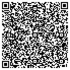 QR code with Miller's Body Shop contacts