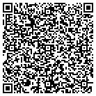 QR code with Griesbach General Contrac contacts