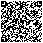 QR code with Benedict & Benedict Inc contacts