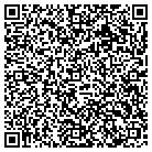 QR code with Tri State Electronics Inc contacts