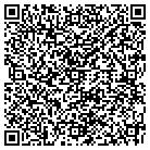 QR code with C & D Construction contacts