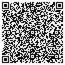 QR code with Simtech.Com LLC contacts