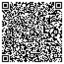 QR code with Brewer's Auto contacts