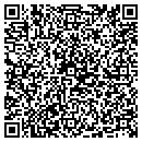 QR code with Social Insurance contacts