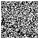QR code with Velocity Market contacts