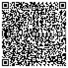 QR code with Phoenix Hill Townhouses contacts