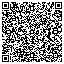 QR code with Dannys Place contacts