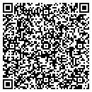 QR code with Bob Tays contacts