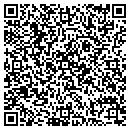 QR code with Compu Graphics contacts