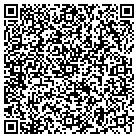 QR code with Sonny's Real Pit Bar-B-Q contacts