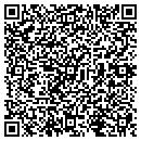 QR code with Ronnie Kinser contacts