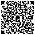 QR code with Good Stuff contacts
