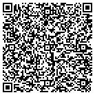 QR code with Insulated Roofing Contractors contacts