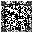 QR code with Murray Art Guild contacts
