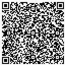 QR code with Pine Mountain Machine contacts