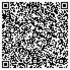 QR code with Marion Home Style Laundry contacts