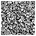 QR code with Big Tow contacts