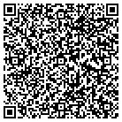 QR code with Studio Tan & Health contacts