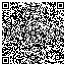 QR code with Huber & Basham contacts