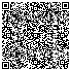 QR code with Honorable Gary Payne contacts